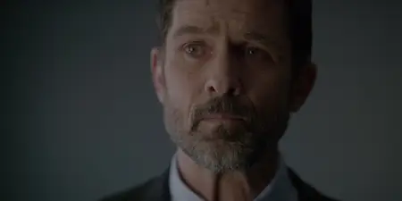 Cardinal S01E06