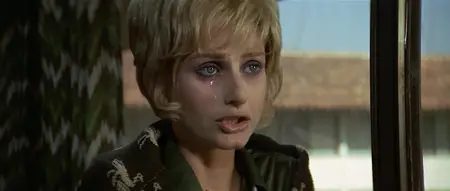 Breakout (1975) [MultiSubs]