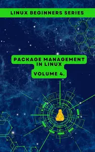 Package Management in Linux