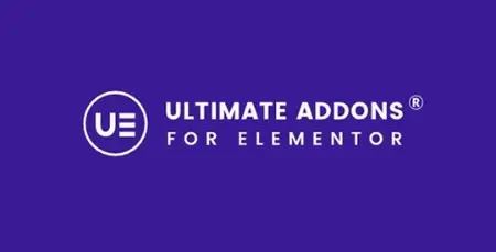 Ultimate Addons for Elementor v1.44.3