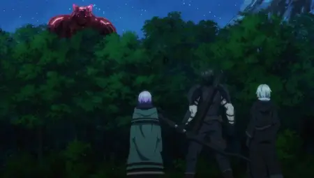 Nageki no Bourei wa Intai shitai - 08 (480p