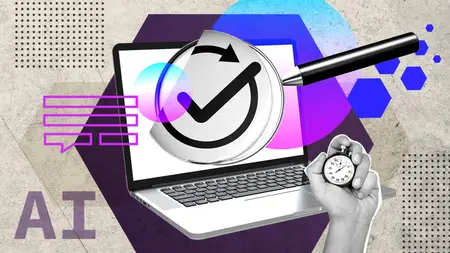 Building Software Test Plans Using AI