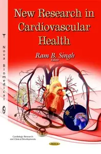 New Research in Cardiovascular Health