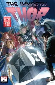 Immortal Thor 011 (2024) (Digital) (Shan-Empire