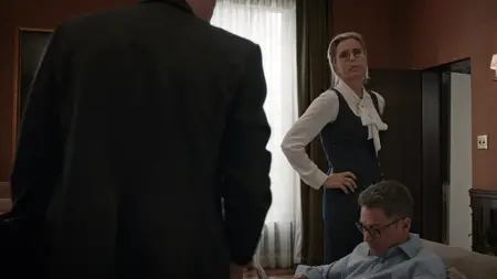 Madam Secretary S06E02