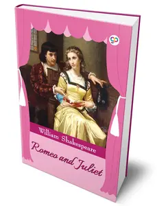 Romeo and Juliet: The New Oxford Shakespeare (Oxford World's Classics)