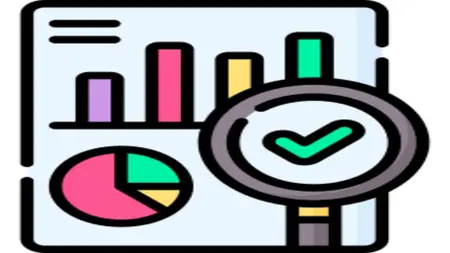 Qualitative Research For Monitoring and Evaluation
