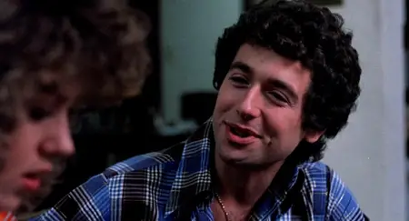 Homework (1982)