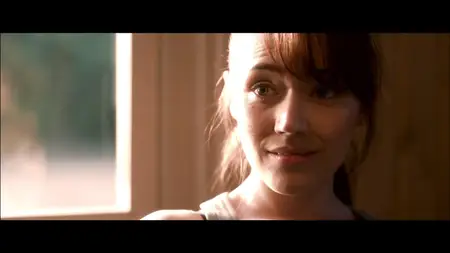 Enemies Closer (2013)