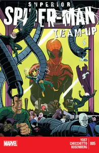 Superior Spider-Man Team-Up 005 (2013) (digital-Empire