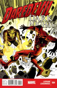 Daredevil - Dark Nights 04 (of 08) (2013) (c2c) (theProletariat-Novus
