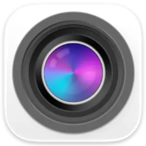 DSLR Assistant 3.9.5