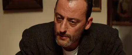 Léon: The Professional (1994) [REMASTERED, EXTENDED]