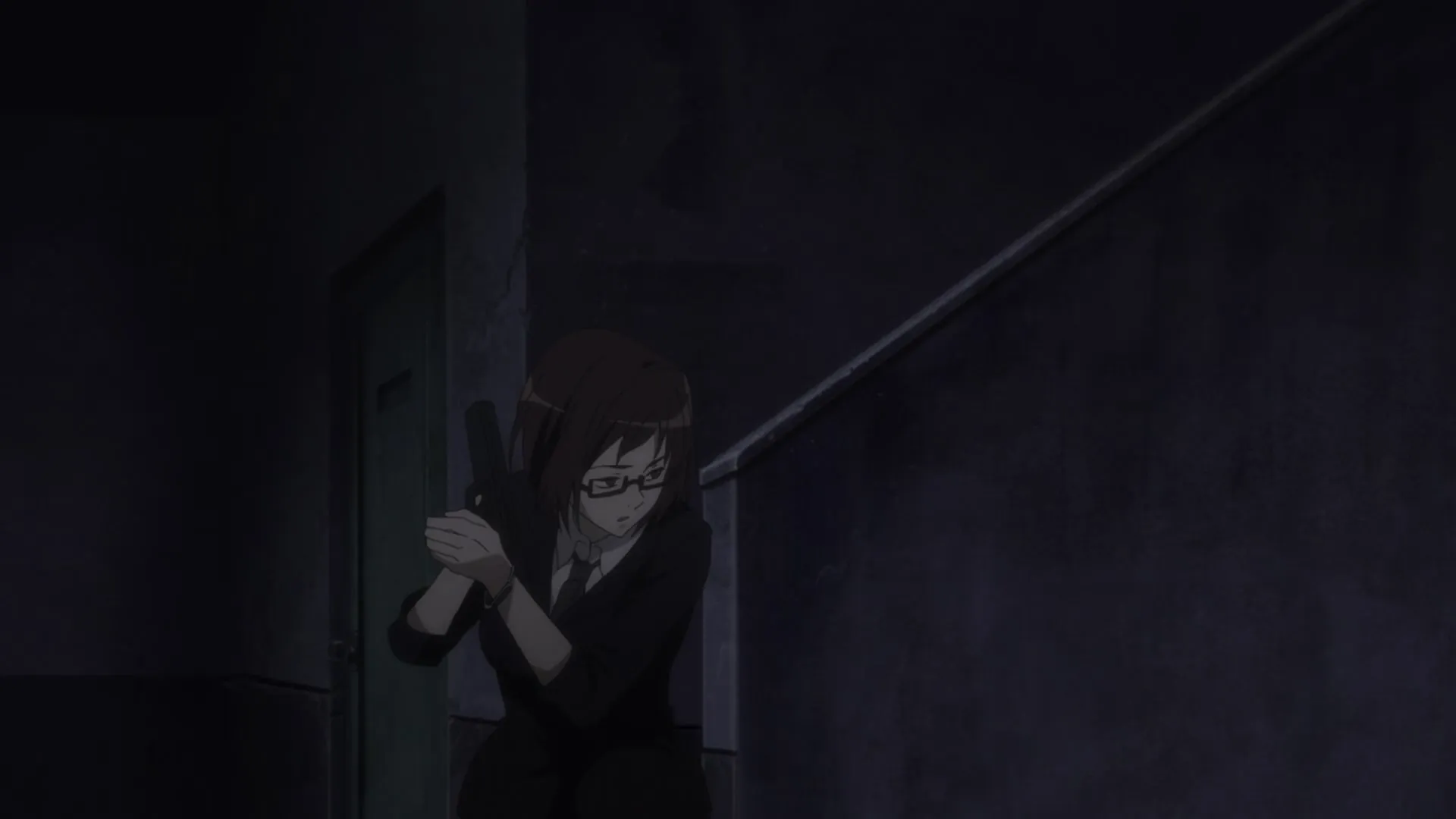 Code Breaker 09v2 (BD 1080p