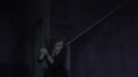 Code Breaker 09v2 (BD 1080p