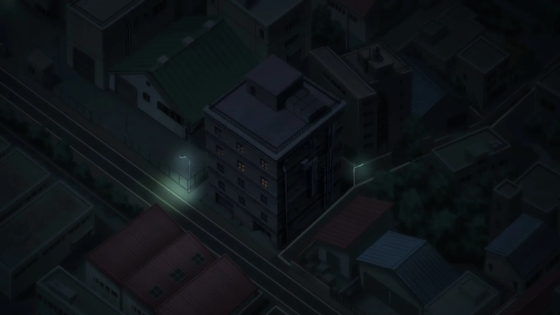 Code Breaker 09v2 (BD 1080p