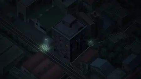 Code Breaker 09v2 (BD 1080p