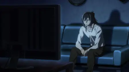 Code Breaker 09v2 (BD 1080p