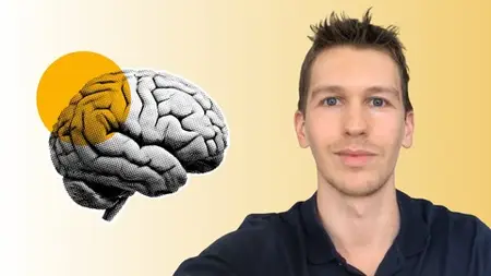 Introduction To Adlerian Psychology & Counseling