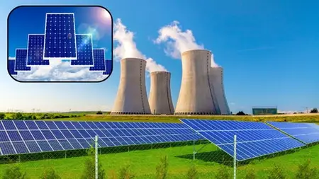 Solar Plant Design Engineering: Complete Guide
