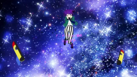 Bishounen Tanteidan - 06