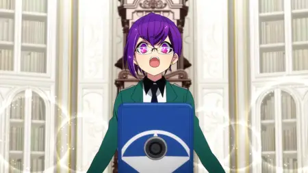 Bishounen Tanteidan - 06
