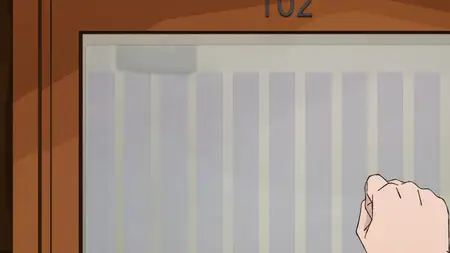 Karaoke Iko - 04