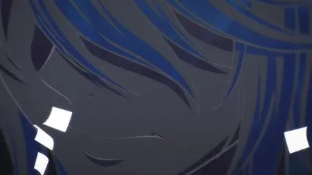 The Banished Court Magician Aims to Become the Strongest S01E04 The True Level Boss