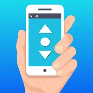 Auto Scroll - Automatic Scroll v1.0.3