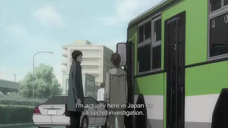 S1E5 Tactics