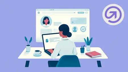 Future-Proofing Your Career in a Digital-First World