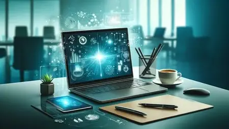 ChatGPT for Managers