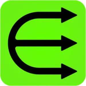 Easy Data Transform 2.0.0