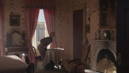 The Gilded Age S01E09