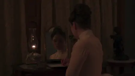 The Gilded Age S01E09