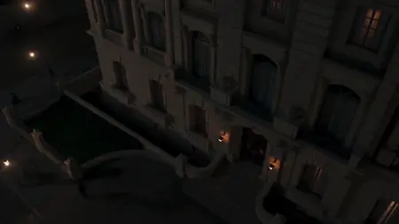 The Gilded Age S01E09