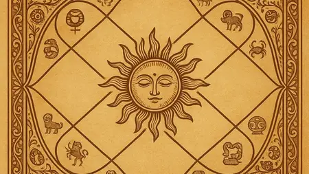 Learn Vedic & KP ASTROLOGY together for  Acurate Predictions