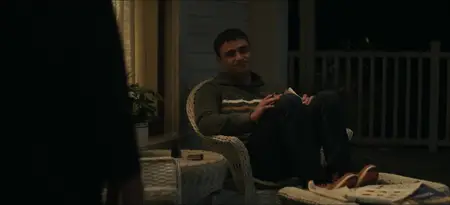 Superman & Lois S03E01
