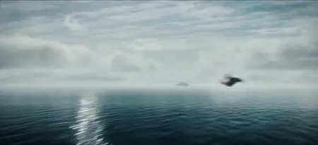 Superman & Lois S03E01