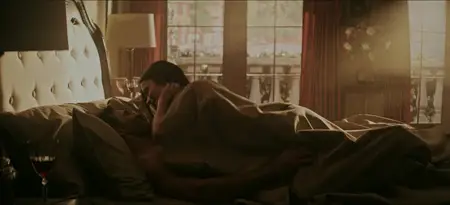 Superman & Lois S03E01