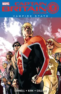 Captain Britain And MI 13-Vampire State v01
