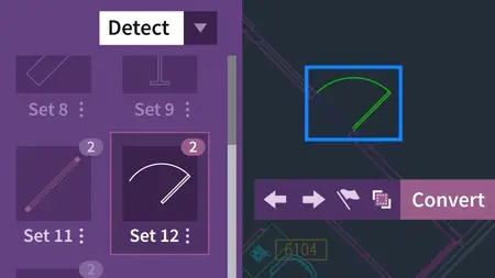 Leveraging AI in AutoCAD