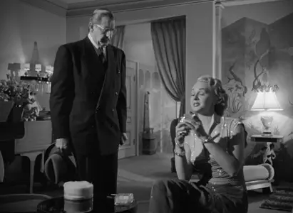 Side Street (1949)