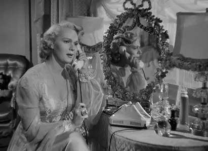 Side Street (1949)