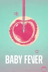 Baby Fever S02E01