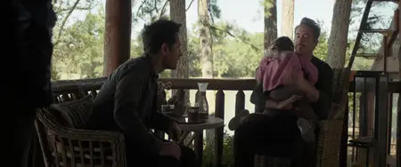 Avengers: Endgame (2019)