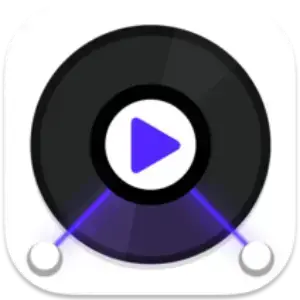 Audio Editor 1.8.0