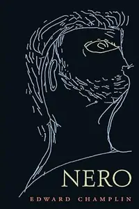 Nero