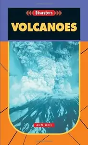 Volcanoes- Disasters