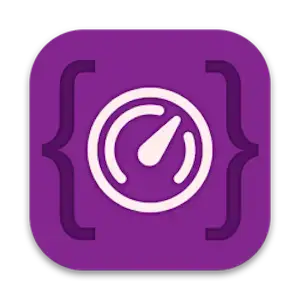 CodeCounter 1.3